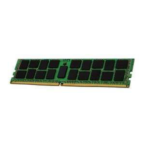 16GB 3200MHz DDR4 RAM Kingston-Dell szerver memória CL22 (KTD-PE432D8/16G) kép