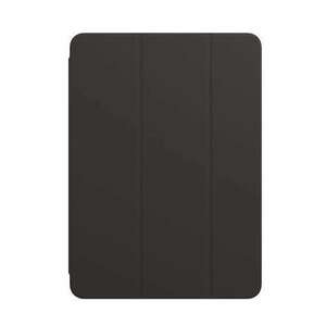 AppleiPad Air (5. gen) Smart Folio tok fekete (MH0D3ZM/A) kép