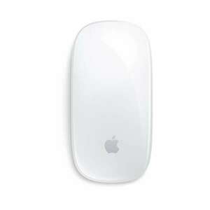 Apple Magic Mouse 3 egér (MK2E3ZM/A) kép