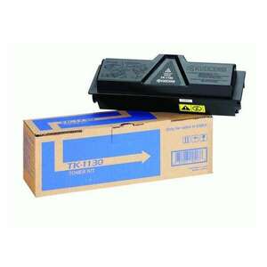 Kyocera TK-1130 fekete toner kép