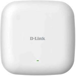 D-Link DAP-2610 Wireless AC1300 Dual Band PoE Access Point kép