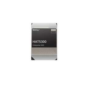 SYNOLOGY HDD 12TB 3, 5" - HAT5300-12T kép