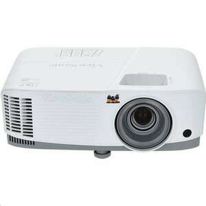 ViewSonic PA503X projektor (PA503X) kép