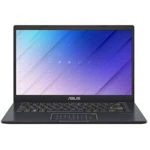 ASUS Laptop 15.6" Intel Celeron N4020 128GB 4GB RAM, Fekete kép