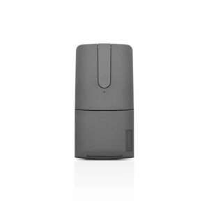 Lenovo Yoga Mouse with Laser Presenter kép