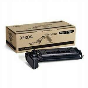 Xerox 5325, 5330, 5335 6R1160 (Eredeti) Toner kép