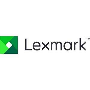 Lexmark C2320M0 festékkazetta 1 dB Eredeti Magenta kép