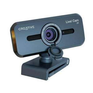 Creative Live! Cam Sync V3 webkamera (73VF090000000) (73VF090000000) kép