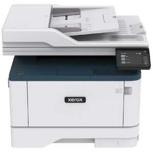 Xerox MFP B315V lézernyomtató kép