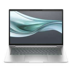 HP EliteBook 640 G11 Laptop szürke (9C0N6EA) kép