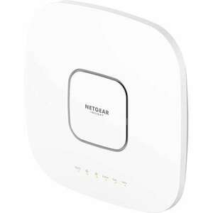 Netgear WAX630E Wireless Access Point (WAX630E-100EUS) (WAX630E-100EUS) kép