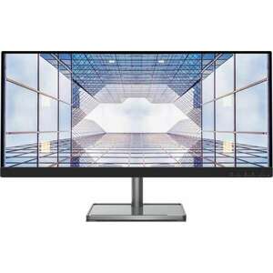 Lenovo 29" L29w-30 Monitor kép