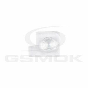 Zseblámpa Modul Hátlap Samsung A305 A307 Galaxy A30 Gh64-07694A [Eredeti] kép