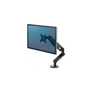 Monitortartó kar, egy monitorhoz, Fellowes® Platinum Series Single kép