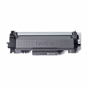 Brother TN-2590XXL Black toner kép