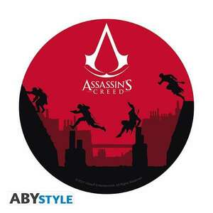 Assassin's Creed egérpad kép