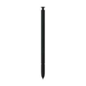 SAMSUNG érintő ceruza (aktív, S Pen, Samsung Galaxy S23 Ultra) FEKETE kép