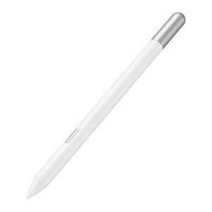 SAMSUNG érintő ceruza (aktív, S Pen Pro 2, NEM minden készülékhez használható) FEHÉR kép