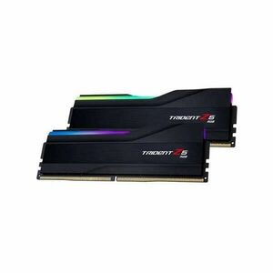 G.SKILL Memória DDR5 48GB 8000Mhz CL48 DIMM 1.35V, Trident Z5 RGB Intel XMP (Kit of 2) kép