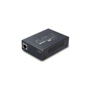 Planet POE-172S Gigabit PoE Splitter kép