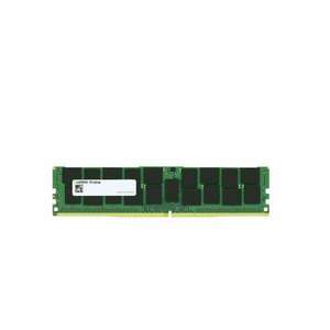 32GB 2666MHz DDR4 RAM Mushkin Proline (MPL4E266KF32G28) (MPL4E266KF32G28) kép