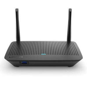 Linksys MR6350 Dual-Band AC1300 MU-MIMO, Mesh WiFi, Vezeték nélküli Router kép