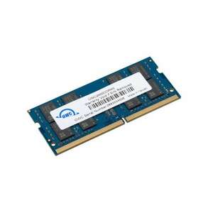 32GB 2666MHz DDR4 Notebook RAM OWC (OWC2666DDR4S32G) (OWC2666DDR4S32G) kép