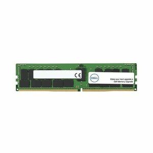 DELL EMC szerver RAM - 32GB, DDR4, 3200MHz, RDIMM, 16Gb BASE [ R45, R55, R65, R75, T55 ]. kép