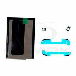 Touch Pad Matricák Készlet Samsung G920 Galaxy S6 Gh82-10033A Gh82-12811A [Eredeti] kép