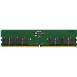Kingston 48GB / 5600 DDR5 Szerver RAM kép