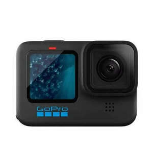 GoPro HERO11 sportkamera kép