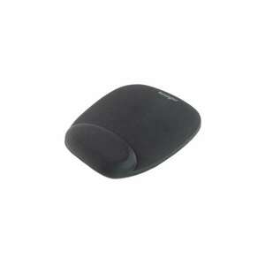 EGÉRPAD KENSINGTON Foam Mouse Pad Black kép