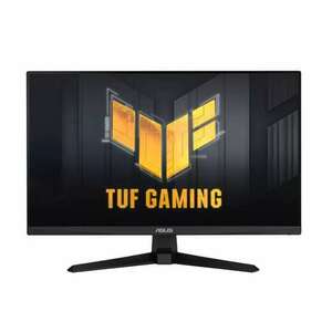 Asus 23, 8" TUF Gaming VG249Q3A - WLED IPS kép