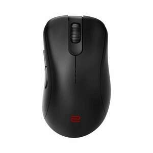 Zowie - EC3-CW - Fekete - 9H.N4ABE.A2E kép