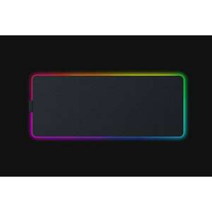 RAZER - Strider Chroma - RZ02-04490100-R3M1 kép