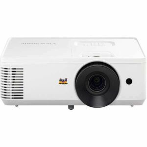 ViewSonic Projektor FullHD - PX704HD (4000AL, 1, 1x, 3D, HDMIx2, 3W spk, 4/15 000h) kép