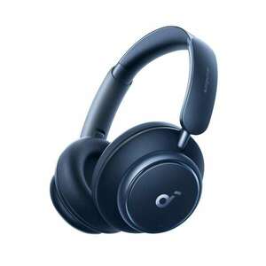 Anker Soundcore Space Q45 Wireless Headset - Kék kép