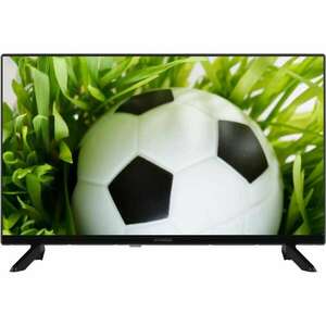 Hyundai HLP 32T329 32" HD Ready LED TV (HLP 32T329) kép