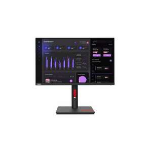 ThinkVision T24i-30 23.8 FHD IPS HMDI 3Y kép