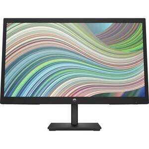 HP 21, 45" V22ve G5 Monitor (6D8G2E9- ABB) kép