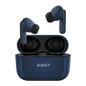 Aukey M1S Bluetooth fülhallgató mély kék (EP-M1S) (EP-M1S) kép