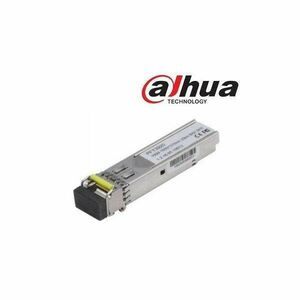 Dahua optikai modul - PFT3960 (single-mode, 1, 25G, 1310/1550nm, max. 20km, LC) kép