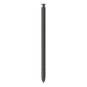 SAMSUNG S Pen érintőképernyő ceruza - FEKETE - SAMSUNG Galaxy S24 Ultra 5G (SM-S928) - EJ-PS928BBEGEU - GYÁRI kép