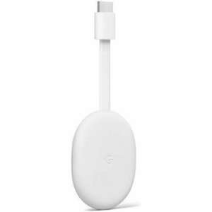 Google Chromecast 4.0 HD TV WIFI kép