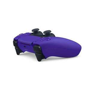 Sony PlayStation 5 (PS5) DualSense vezeték nélküli kontroller lila (711719728894) kép
