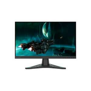 24" Lenovo G24e-20 LCD monitor (66D7GAR1EU) kép