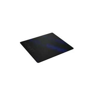 Lenovo Legion Gaming Control Mouse Pad L kép