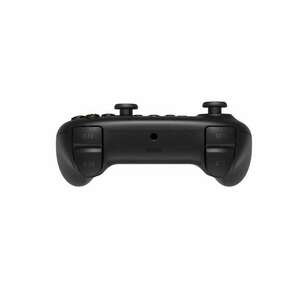 8BitDo Ultimate Vezetékes controller - Fekete (PC/Switch/Anroid/Raspberry) kép