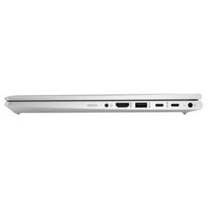 HP ProBook 440 G10 14"FHD i7-1355U 16GB 512GB Win11 Pro ezüst laptop kép