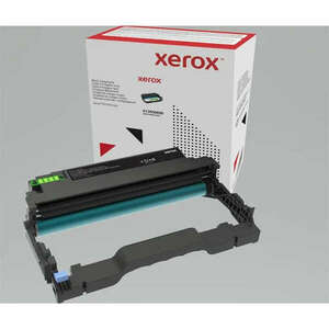 Xerox B225/B230/B235 drum unit ORIGINAL (013R00691) kép